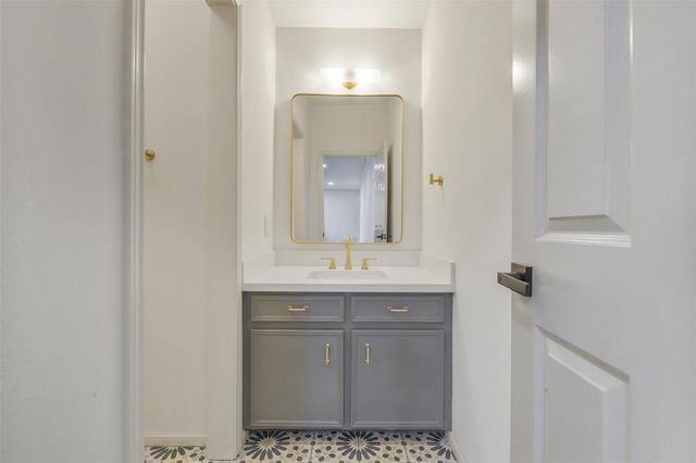 6014 Franz Court, Katy, TX 77493