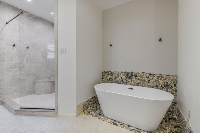 6014 Franz Court, Katy, TX 77493