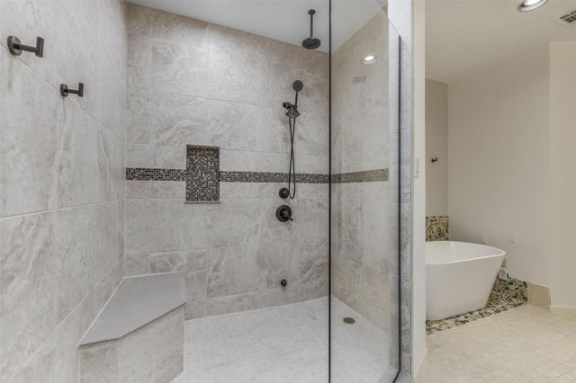 6014 Franz Court, Katy, TX 77493