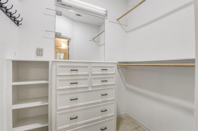 6014 Franz Court, Katy, TX 77493