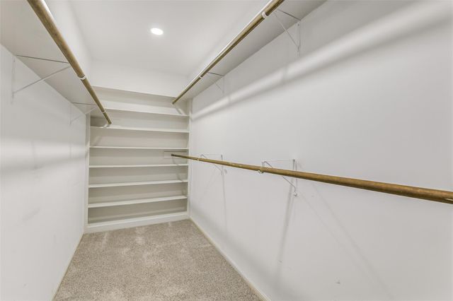 6014 Franz Court, Katy, TX 77493