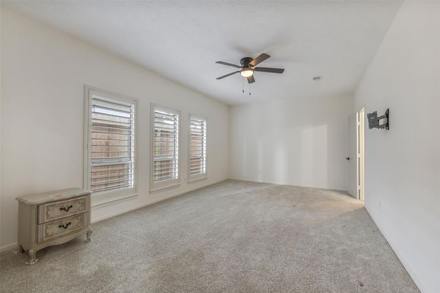 6014 Franz Court, Katy, TX 77493