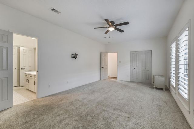 6014 Franz Court, Katy, TX 77493