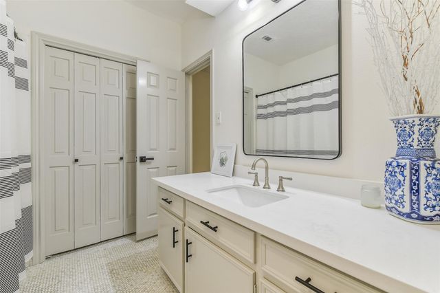 6014 Franz Court, Katy, TX 77493