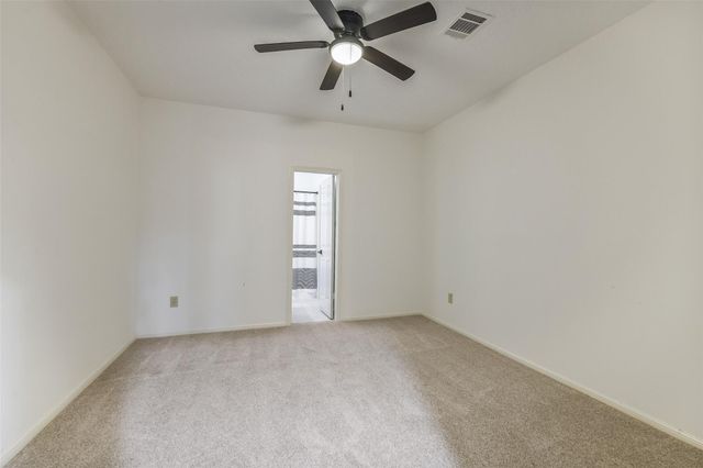 6014 Franz Court, Katy, TX 77493