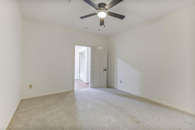 6014 Franz Court, Katy, TX 77493