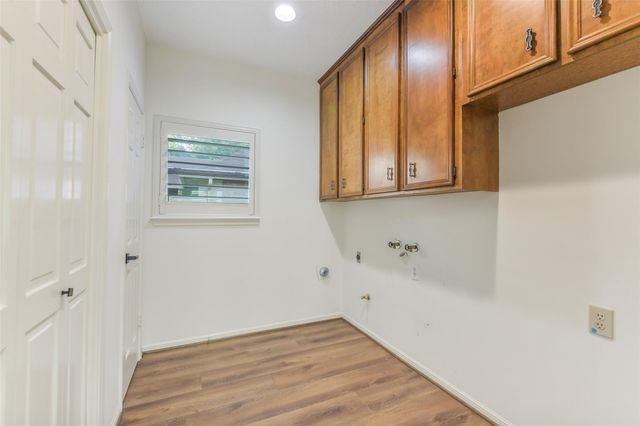 6014 Franz Court, Katy, TX 77493