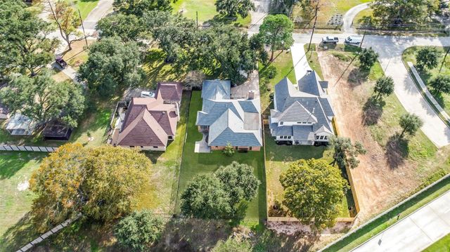 6014 Franz Court, Katy, TX 77493