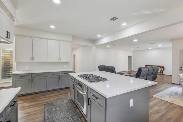 6014 Franz Court, Katy, TX 77493