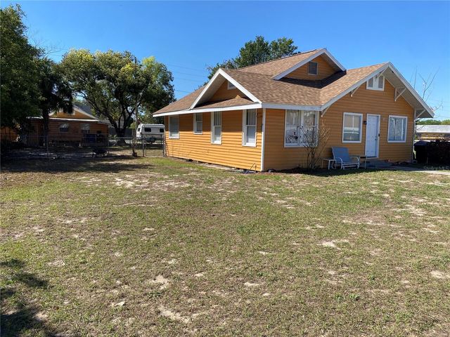 342 E TILLMAN AVENUE, Lake Wales, FL 33853