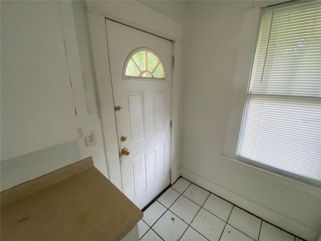 342 E TILLMAN AVENUE, Lake Wales, FL 33853