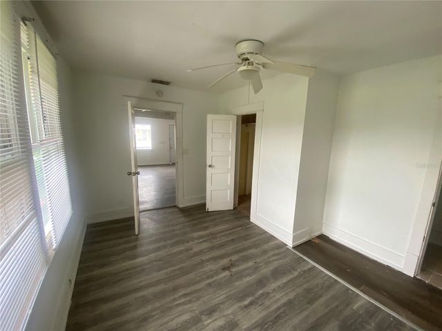 342 E TILLMAN AVENUE, Lake Wales, FL 33853