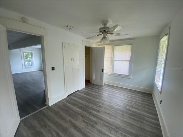 342 E TILLMAN AVENUE, Lake Wales, FL 33853