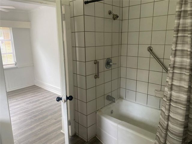 342 E TILLMAN AVENUE, Lake Wales, FL 33853