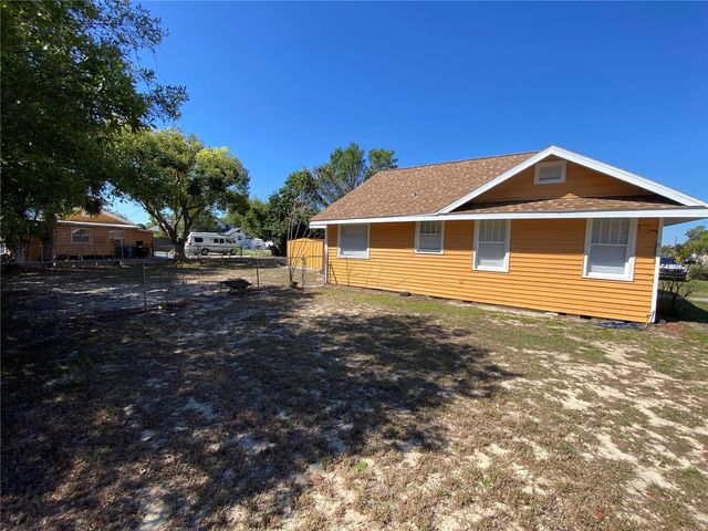 342 E TILLMAN AVENUE, Lake Wales, FL 33853