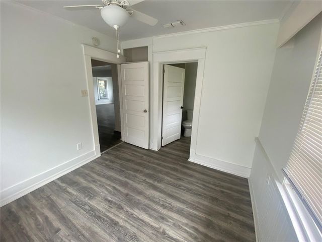 342 E TILLMAN AVENUE, Lake Wales, FL 33853