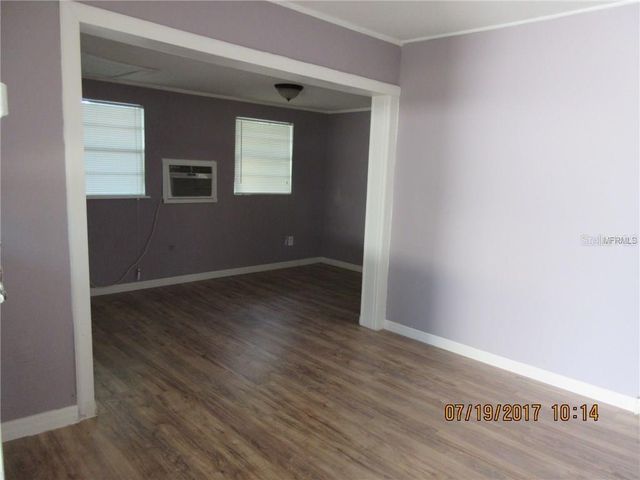 342 E TILLMAN AVENUE, Lake Wales, FL 33853