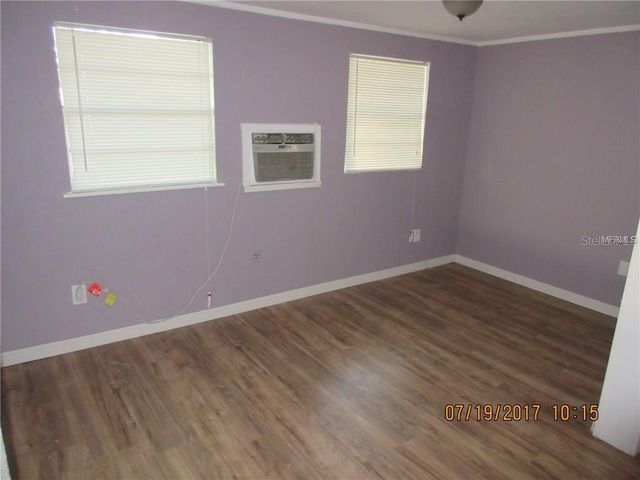 342 E TILLMAN AVENUE, Lake Wales, FL 33853