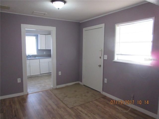 342 E TILLMAN AVENUE, Lake Wales, FL 33853