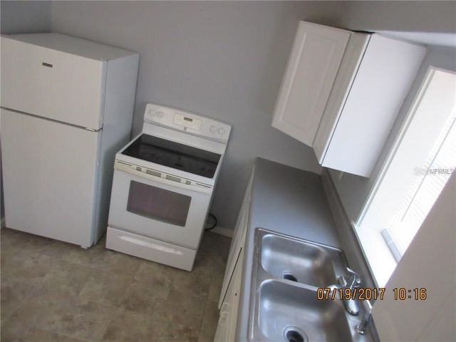 342 E TILLMAN AVENUE, Lake Wales, FL 33853