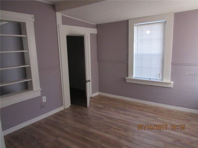 342 E TILLMAN AVENUE, Lake Wales, FL 33853