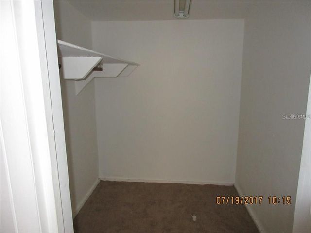 342 E TILLMAN AVENUE, Lake Wales, FL 33853