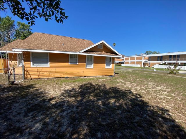 342 E TILLMAN AVENUE, Lake Wales, FL 33853