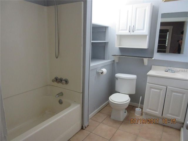 342 E TILLMAN AVENUE, Lake Wales, FL 33853