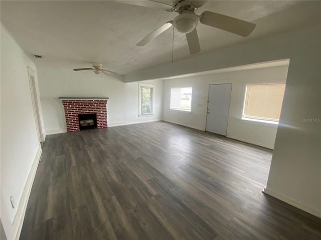 342 E TILLMAN AVENUE, Lake Wales, FL 33853