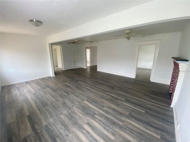 342 E TILLMAN AVENUE, Lake Wales, FL 33853