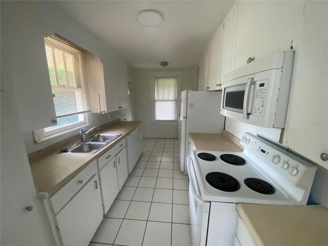 342 E TILLMAN AVENUE, Lake Wales, FL 33853