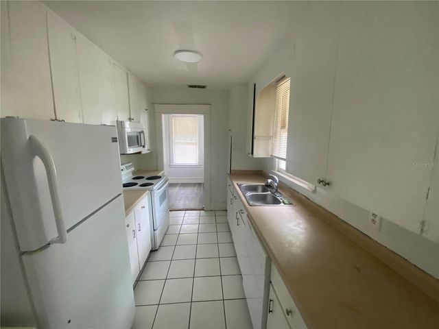 342 E TILLMAN AVENUE, Lake Wales, FL 33853