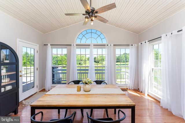 4650 SPRING RUN RD, Warrenton, VA 20187