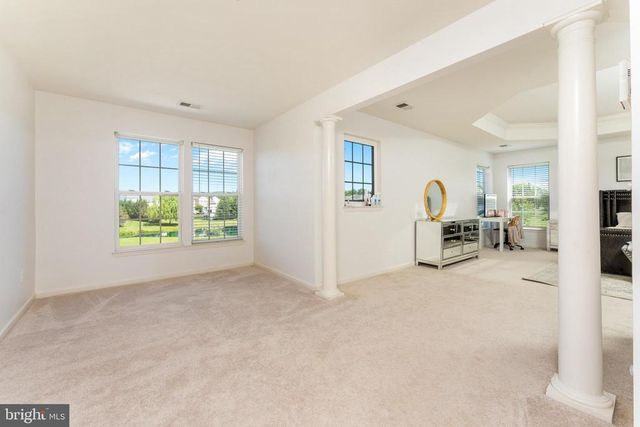 4650 SPRING RUN RD, Warrenton, VA 20187