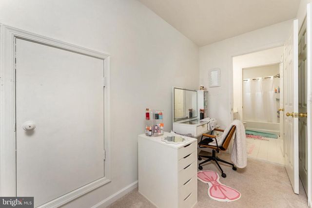 4650 SPRING RUN RD, Warrenton, VA 20187
