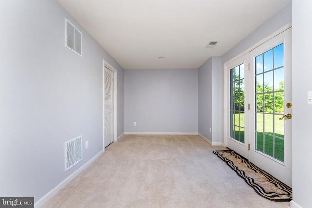 4650 SPRING RUN RD, Warrenton, VA 20187