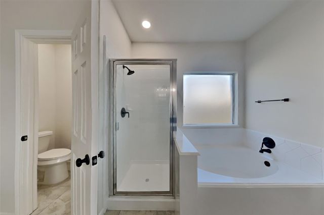 2222 Princess Snow Circle, Katy, TX 77493