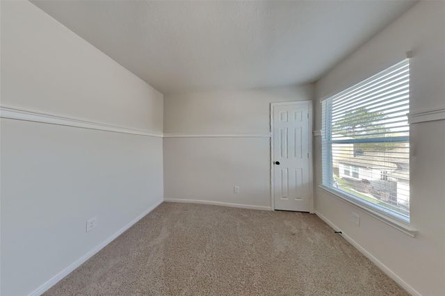 2222 Princess Snow Circle, Katy, TX 77493