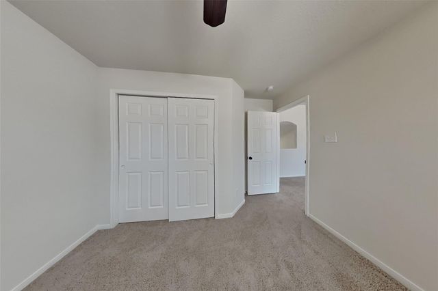 2222 Princess Snow Circle, Katy, TX 77493