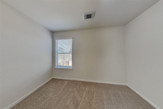 2222 Princess Snow Circle, Katy, TX 77493