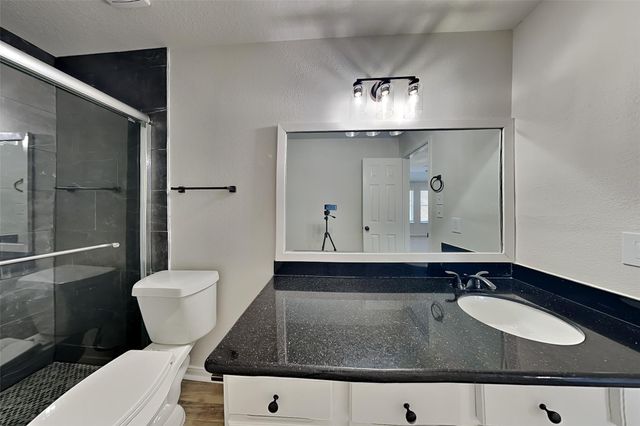 2222 Princess Snow Circle, Katy, TX 77493