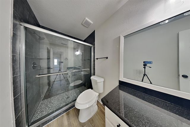 2222 Princess Snow Circle, Katy, TX 77493