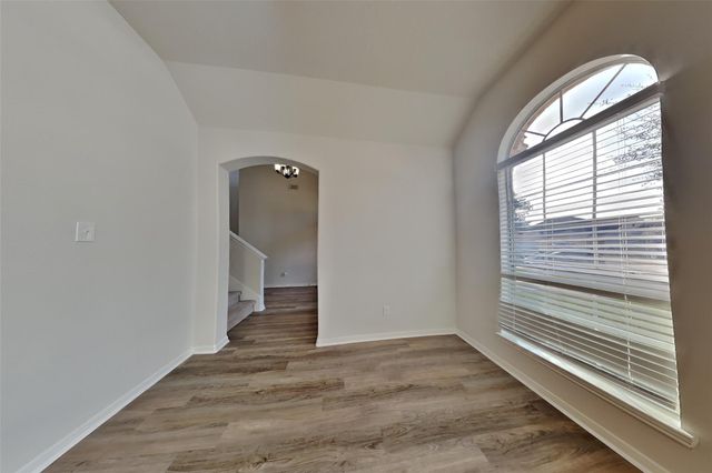 2222 Princess Snow Circle, Katy, TX 77493