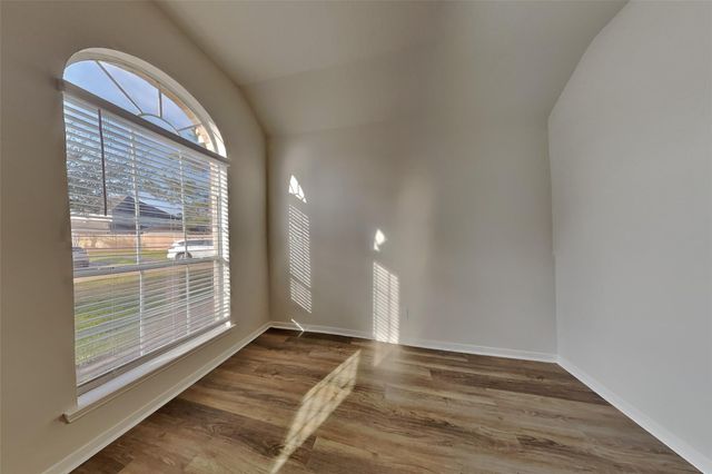 2222 Princess Snow Circle, Katy, TX 77493