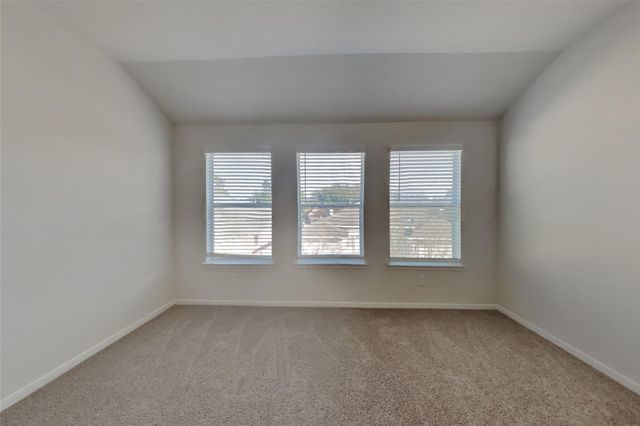 2222 Princess Snow Circle, Katy, TX 77493