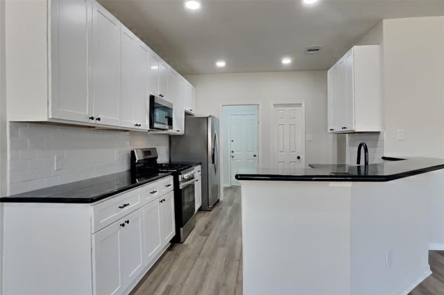 2222 Princess Snow Circle, Katy, TX 77493