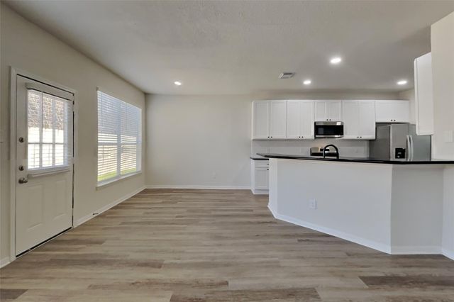 2222 Princess Snow Circle, Katy, TX 77493