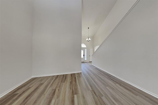 2222 Princess Snow Circle, Katy, TX 77493