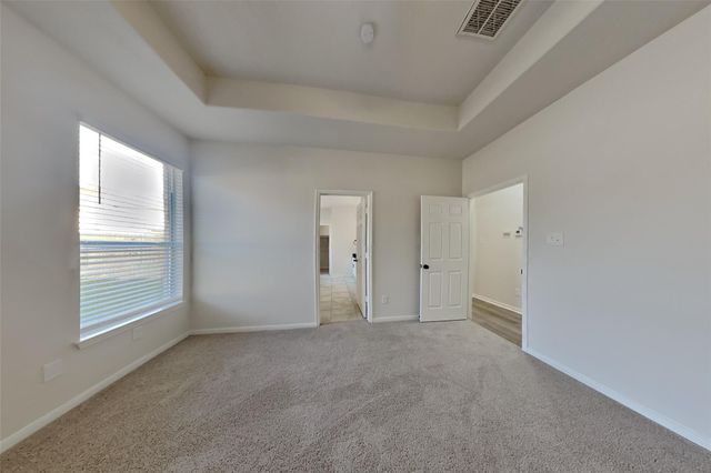 2222 Princess Snow Circle, Katy, TX 77493