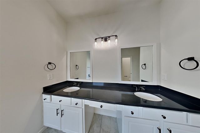 2222 Princess Snow Circle, Katy, TX 77493